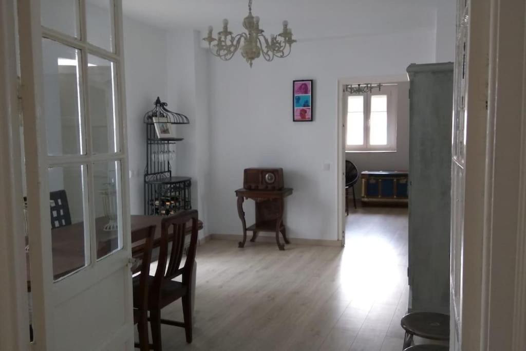 Atico En La Candelaria Cadiz Dış mekan fotoğraf