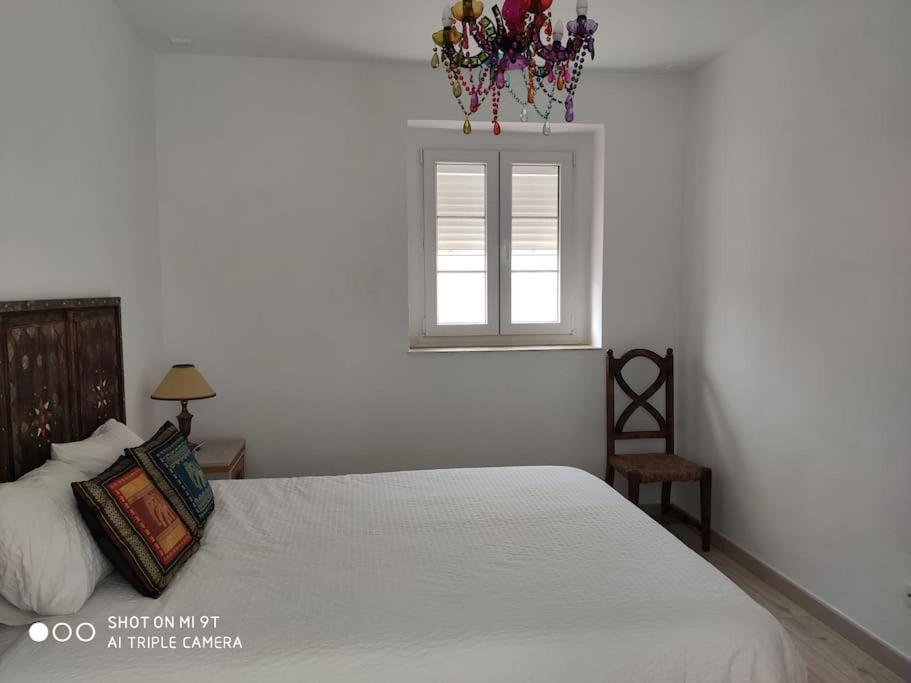 Atico En La Candelaria Cadiz Dış mekan fotoğraf